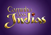 caminho das indias